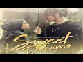 Download Lagu OST Sweet Dream [[ Malaysia Drama 2019 ]] iamNEETA || Ilusi || Sakit || Jatuh Cinta