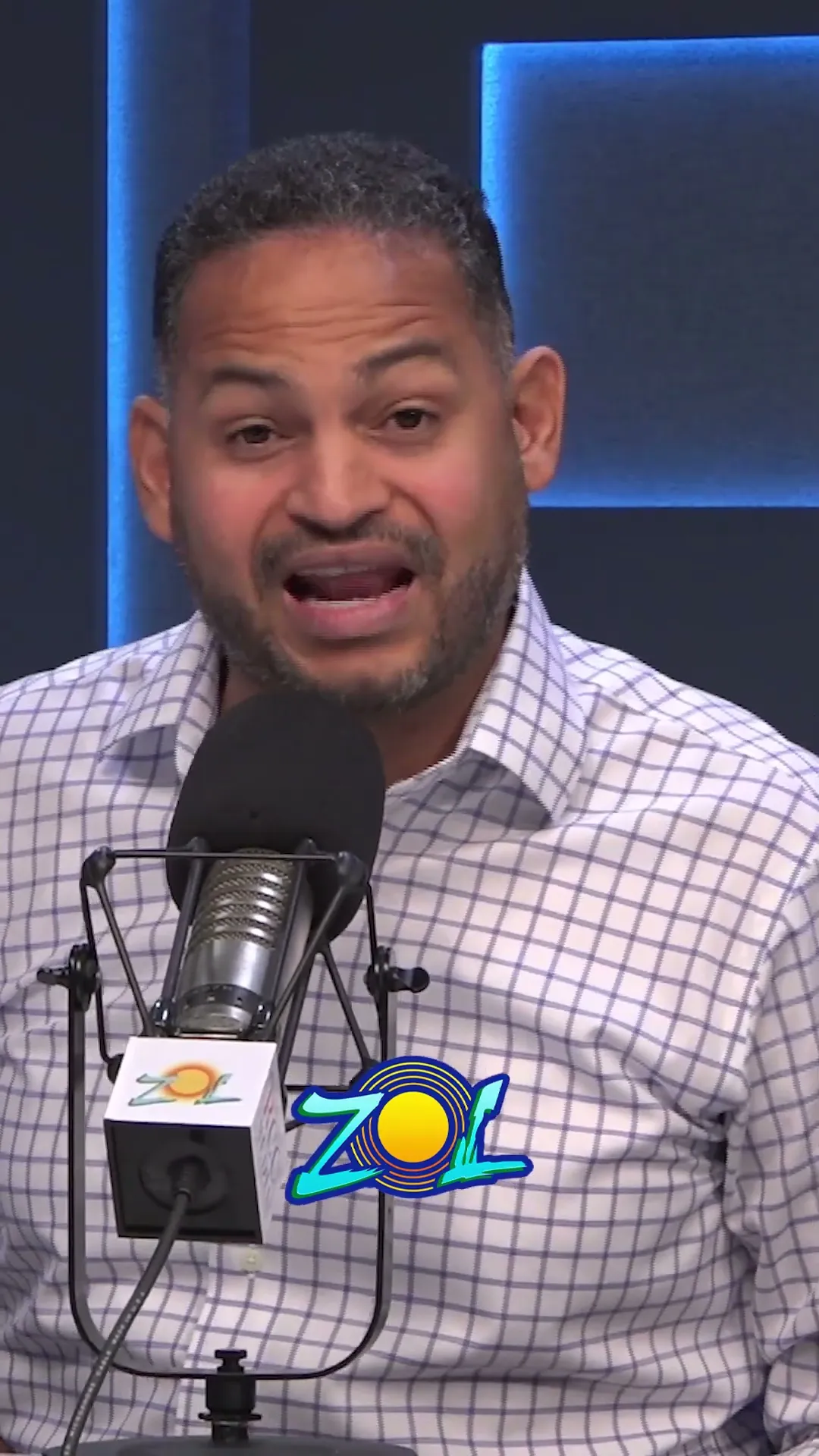 ABINADER DEBE PEDIR PERDON