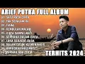 Download Lagu LAGU ARIEF SAPUTRA TERPOPULER 2024|| CINTA SAMPAI MATI