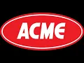 Acme- Welcome to the Team 1990 s era work nostalgia