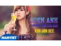 Download Lagu Quên Anh Trong Từng Cơn Đau - Kim Jun See [Audio Offiial]