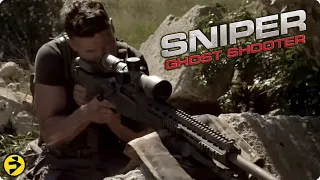 sniper ghost shooter part 2 every epic sniper battle continues