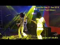 Download Lagu Kolam Susu by Jim Marzall T'Koes Band