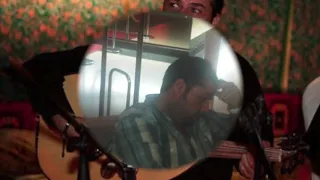 موال ياحب الله يحرمك متلي الهنا دندنها