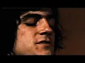 James Taylor Something In The Way She Moves