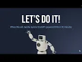 Develop A ChatGPT-Powered Voice Virtual Assistant in 30 Minutes