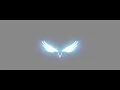 The God Awakened — Epic Rock Version | Madara's Theme | Naruto Shippuden ☆ Bladevings ☆