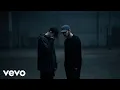 Eminem feat NF - Breaking Through