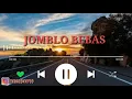 Download Lagu Jomblo bebas - Video Lirik