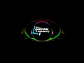 Download Lagu DJ SAKIT GIGI REMIX🔊🎶 | DJ JANGANKAN DIRIKU SEMUT PUN KAN MARAH BILA SELALU SAKIT BEGINI REMIX🔊🎶🎵