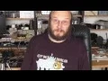 BIVBlog Makefile Basics not only for Microcontrollers