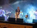 W/BRASIL (Chama O Síndico)