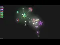 -skills - Gource visualisation