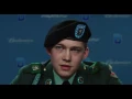 Video di Billy Lynn - Un Giorno da Eroe | Trailer Ufficiale Italiano