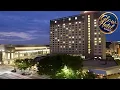 Richmond Marriott Richmond VA United States Hotel Review