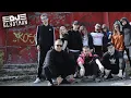 Download Lagu DJ Blyatman \u0026 DJ Pelix - SLAVIC NAMES (Official Music Video) ft. xeK
