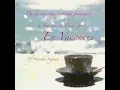 En vacances, Vol. 1 Au Chateau et dans le Parc: Invocation a Schumann