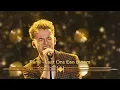 Lagu Remi - ‘Laat Ons Een Bloem’ | Sing Again | 2025 | VTM