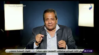 حكايات النجوم قصة الفنانة نجاة الصغيرة مع التصوير  حكايات النجوم قصة الفنانة نجاة الصغيرة مع التصوير