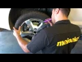 Meineke Services Auto Repair