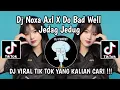 Download Lagu DJ I AM GOOD NOXA AXL X DO BAD WELL || DJ NOXA AXL X DO BAD WELL PLAT KT VIRAL TIKTOK TERBARU 2024