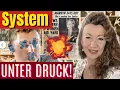 Download Lagu Warum ist Gerechtigkeit so schwer zu finden? Der kollektive Schatten - zweierlei Maß!