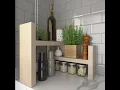 Vídeo do produto