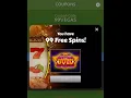 Free Casino Bonus Codes - JuicyVegasCasino com