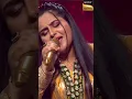 Download Lagu राम जाने ❤️🙏 #short #viralvideo #indianidol #trending #youtubeshorts #shortsfeed #shortvideo