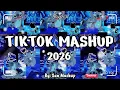 Tiktok Mashup August 2026 Not Clean - If you know These Songs your a genius