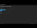 Stack Memory Heap Memory Garbage Collectors JAVA OOPs