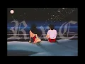 Tack Back - KES | slowed x reverbed soca