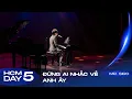 Download Lagu Đừng Ai Nhắc Về Anh Ấy | Mr. Siro - Day 5 Fan Concert HCM