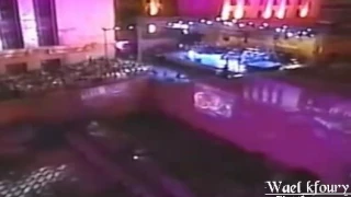 وائل كفوري بتحبيني 