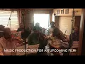 Download Lagu Music production | film score | Violin section dubbing | Nishith Mehta