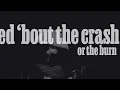 Braxton Keith - Fall This Way (Lyric Video)