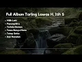 Lagu Tarling Legends H Itih S Tarling Lawas Payung Biru The Best H Itih S Albums