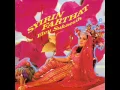 Download Lagu Elvi Sukaesih - Sirin Farhat