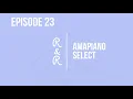 Download Lagu R\u0026R: AMAPIANO SELECT | LOXION DEEP - KELVIN MOMO - STIXX - MFR SOULS - SCOTT IVYSON