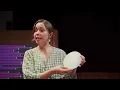 Gateway Theatre presents Secret Ingredients Trailer