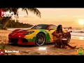 Laskar Pelangi - Nidji | Reggae Version