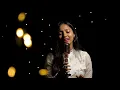 Sapna Jahan | Female cover version | by Sanjana S Kumar | Brothers