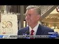 Bob Mills Furniture Celebrates 50 Years in Business