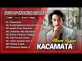 Download Lagu AFGAN - KACA MATA | KU DENGANNYA KAU DENGAN DIA | JODOH PASTI BERTEMU |  | ALBUM TOP SPOTIFY