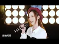 【open歌曲合集】最火最热门旧歌曲大合集，#暗里着迷#兄弟想你了#前程锦绣#皆大欢喜#林子祥金曲串烧#情人知己【亮声音乐官方频道】