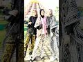 Download Lagu JEDAG JEDUG DJ SENYUMAN MU || VIRAL 😱|| DINI DITA DINA // D3KEMBAR ❤️😍