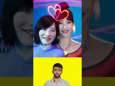 У меня ТОП видео. Подписывайся. Станешь умнее