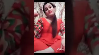 roj roj tum jo sanam esa karogi tiktok collection