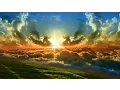 Download Lagu I AM (Krishan Liquid Mix) ~ Nirinjan Kaur