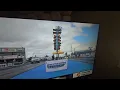 8-1-26 Woodburn D6 Saturday TT SG Crash